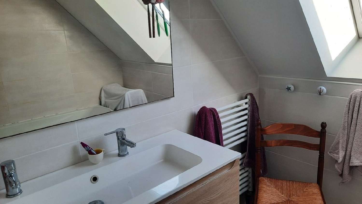  kaufen Haus Plouay Morbihan 7