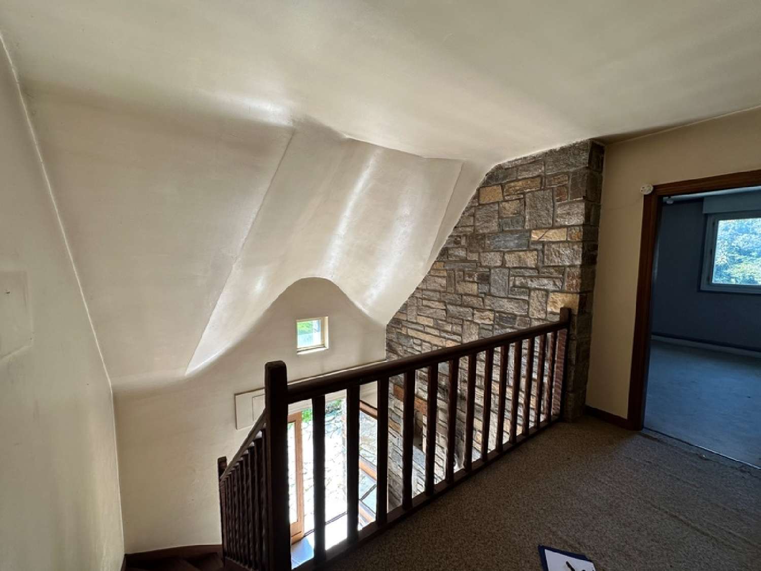  kaufen Haus Plouay Morbihan 5