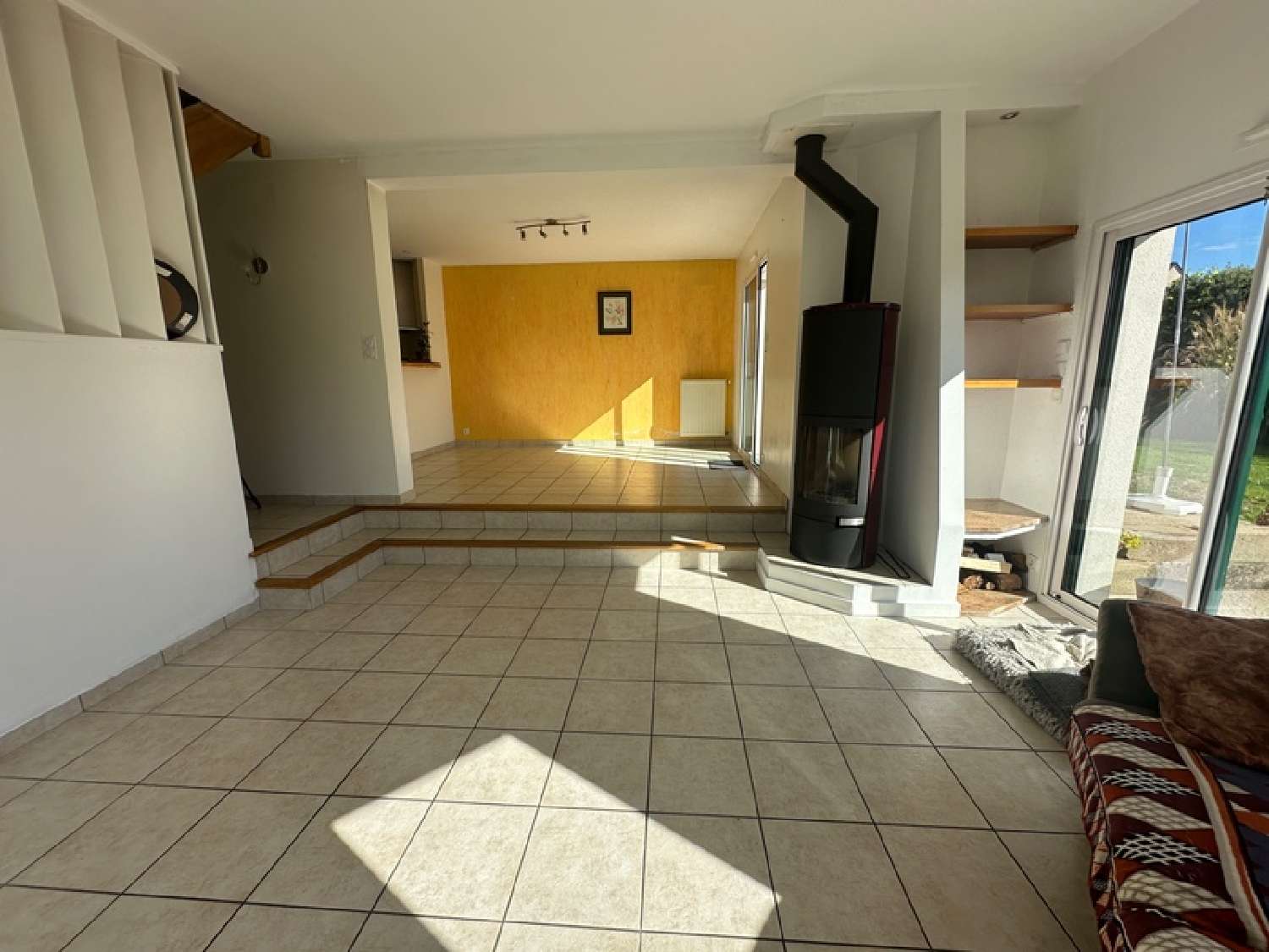  te koop huis Plouay Morbihan 2