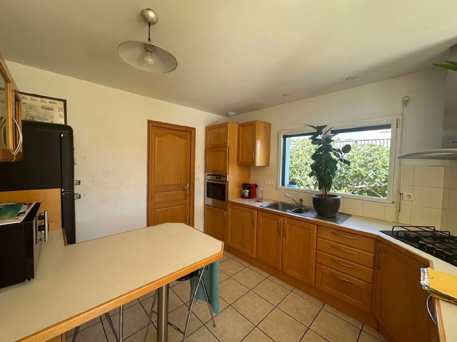  te koop huis Plouay Morbihan 4