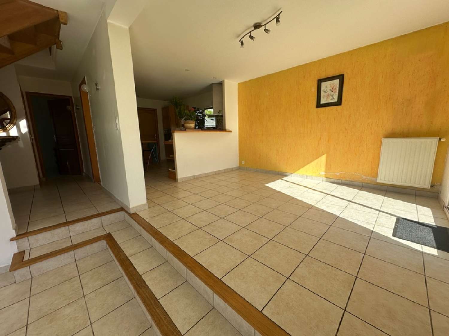  te koop huis Plouay Morbihan 5