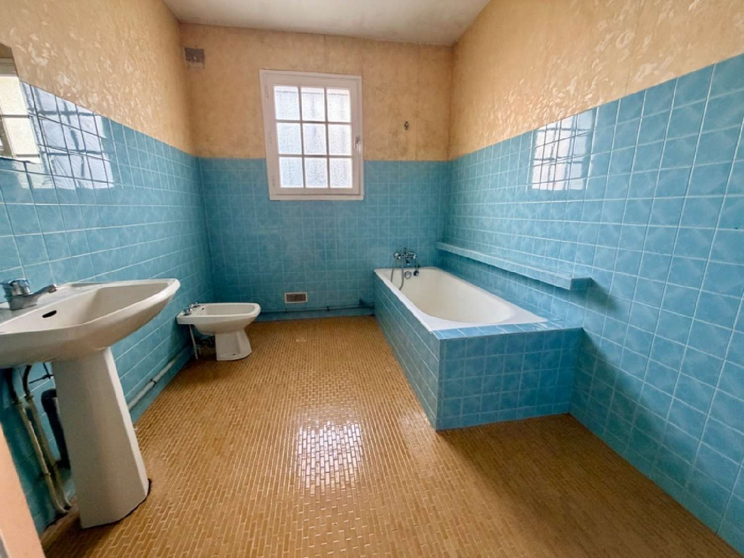  te koop huis Plouay Morbihan 4