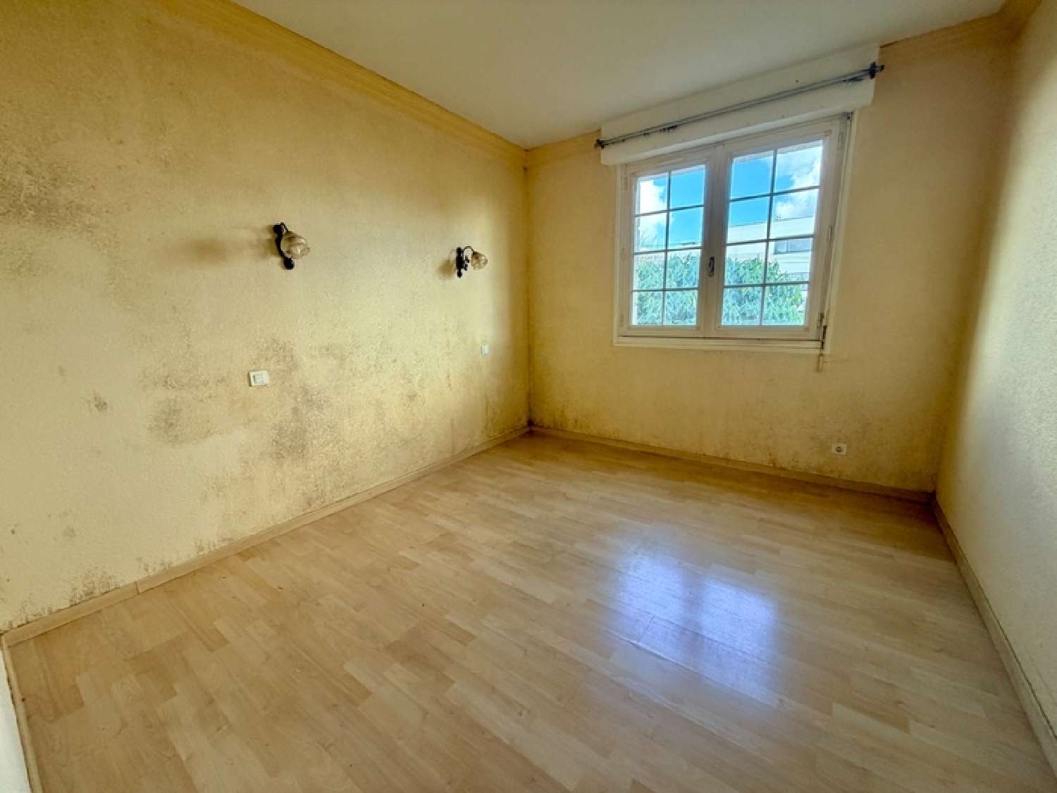  te koop huis Plouay Morbihan 5