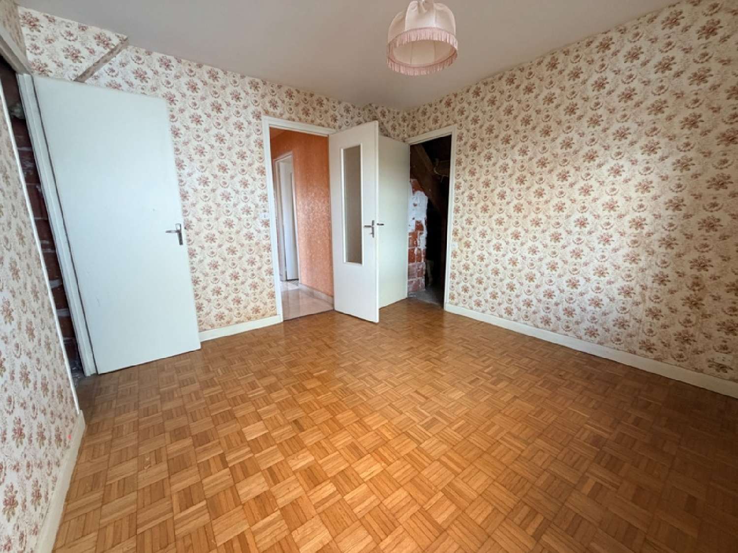  te koop huis Plouay Morbihan 8