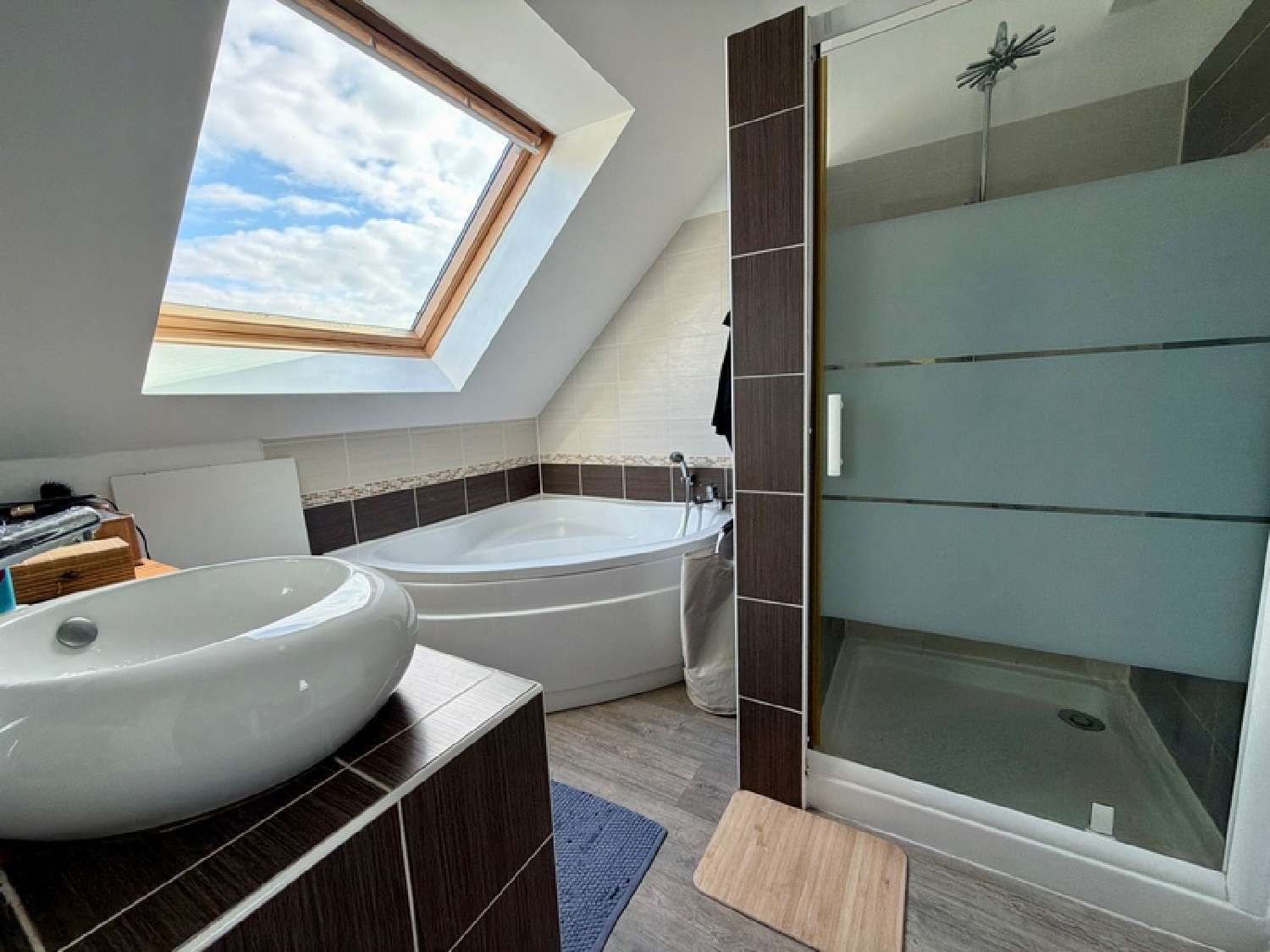  te koop huis Plouay Morbihan 5