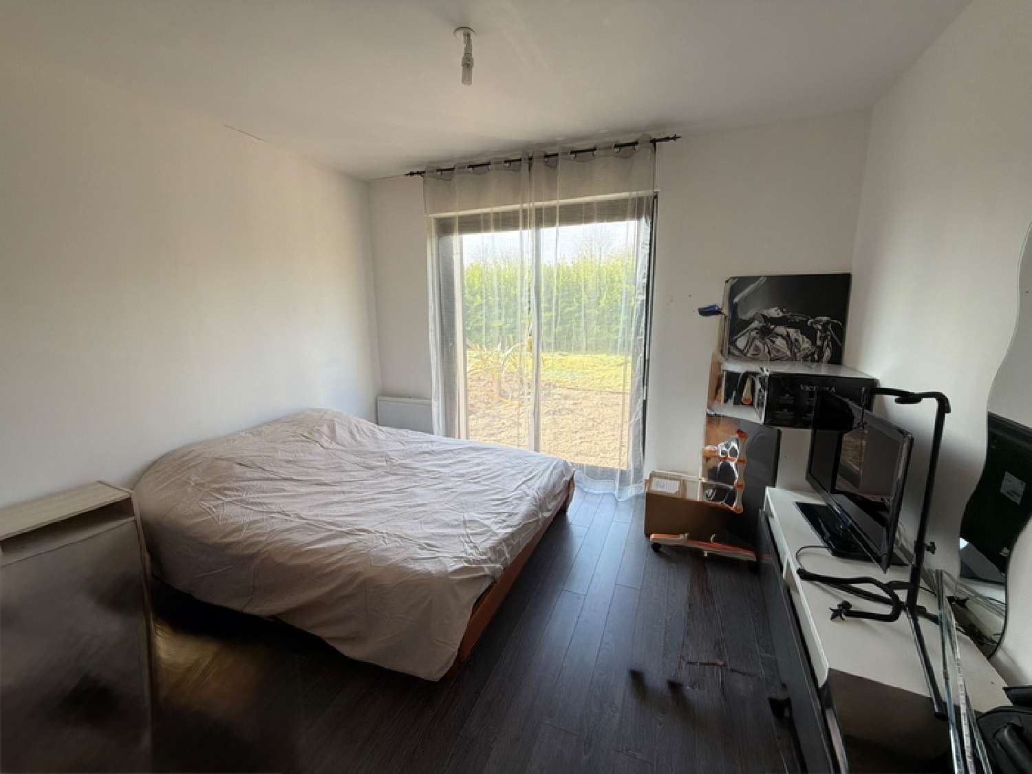  te koop huis Plouay Morbihan 8