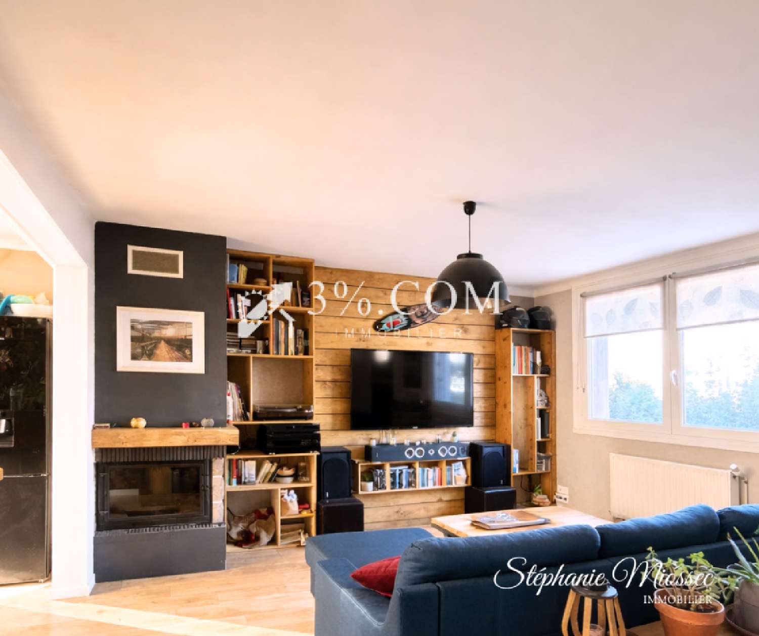  for sale house Ploufragan Côtes-d'Armor 2