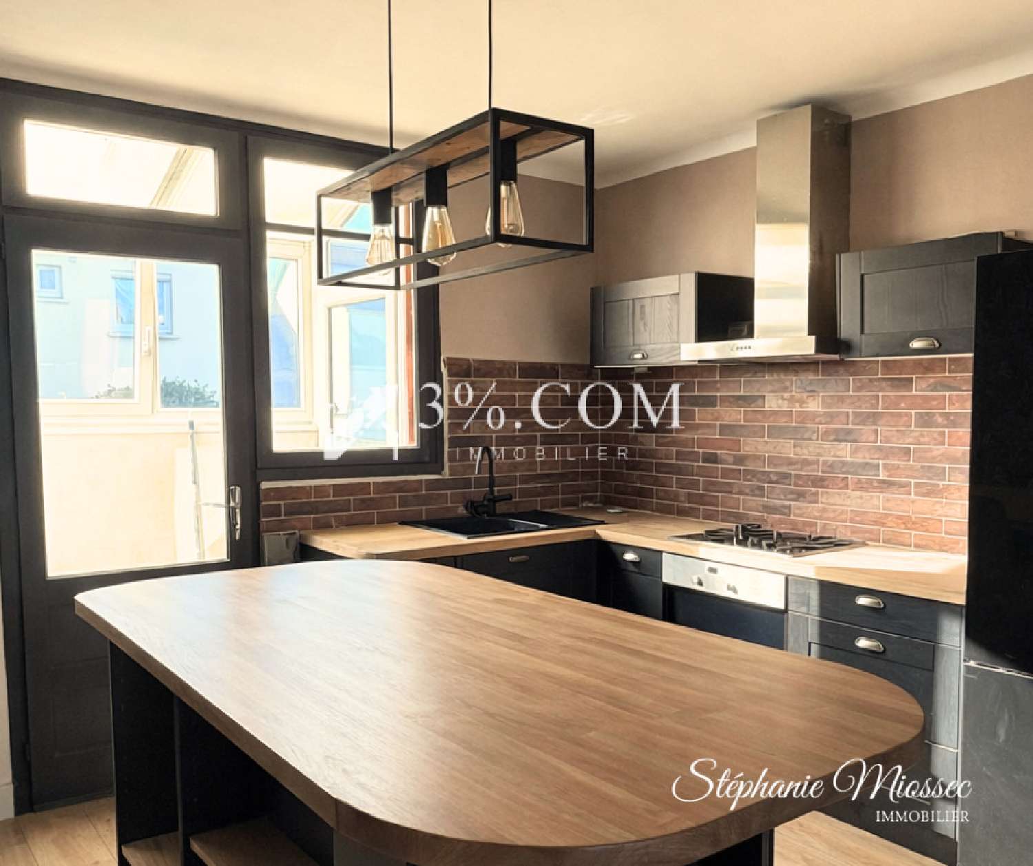  for sale house Ploufragan Côtes-d'Armor 3