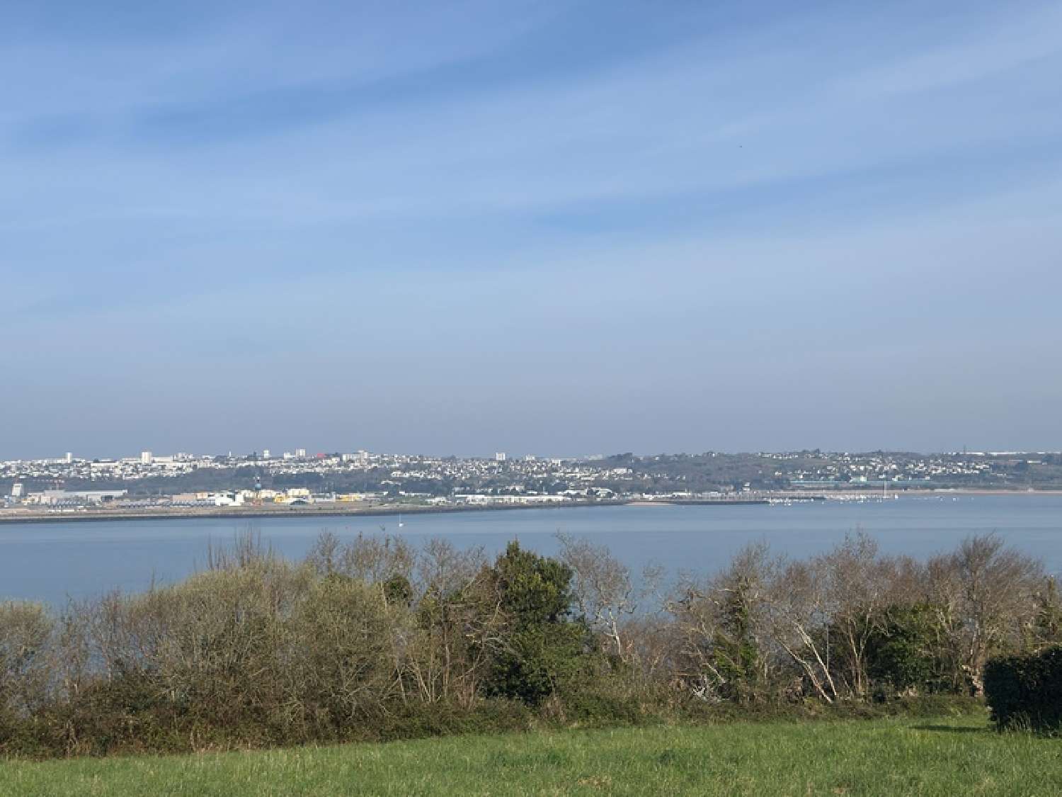 kaufen Haus Plougastel-Daoulas Finistère 3