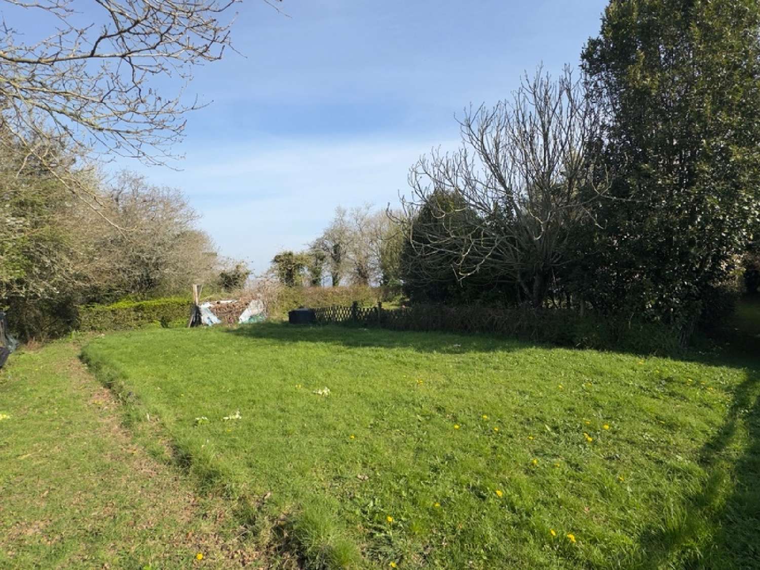 kaufen Haus Plougastel-Daoulas Finistère 5