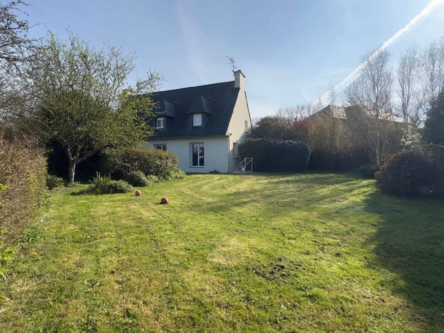 kaufen Haus Plougastel-Daoulas Finistère 6