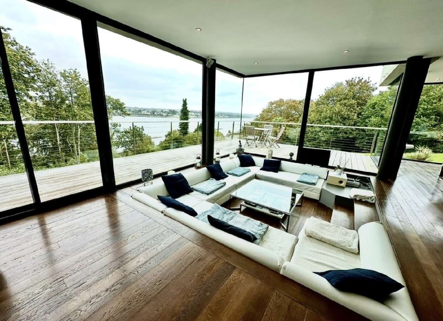 kaufen Haus Plougastel-Daoulas Finistère 3