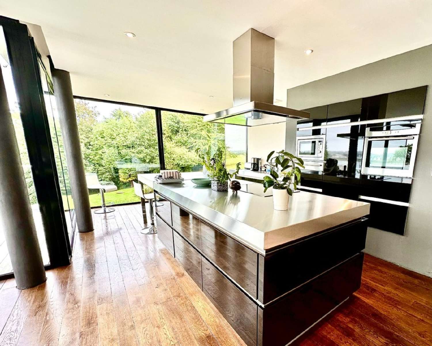 kaufen Haus Plougastel-Daoulas Finistère 4