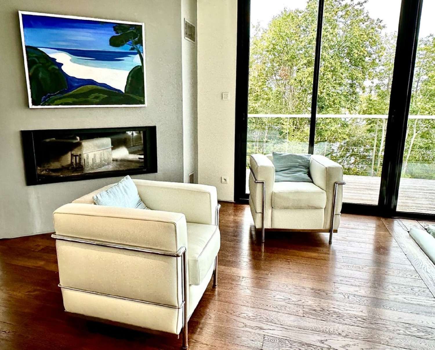 kaufen Haus Plougastel-Daoulas Finistère 5