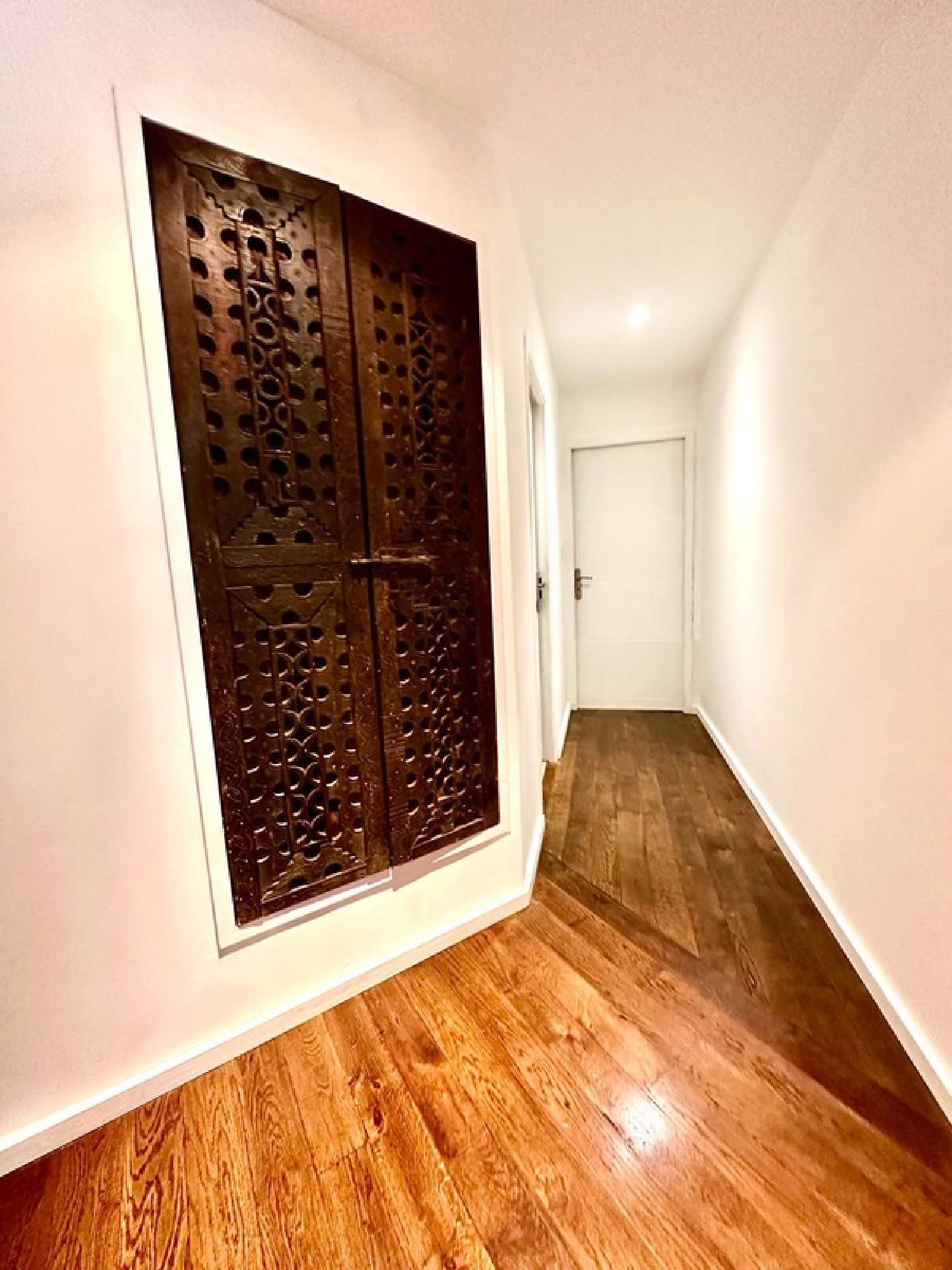 kaufen Haus Plougastel-Daoulas Finistère 6