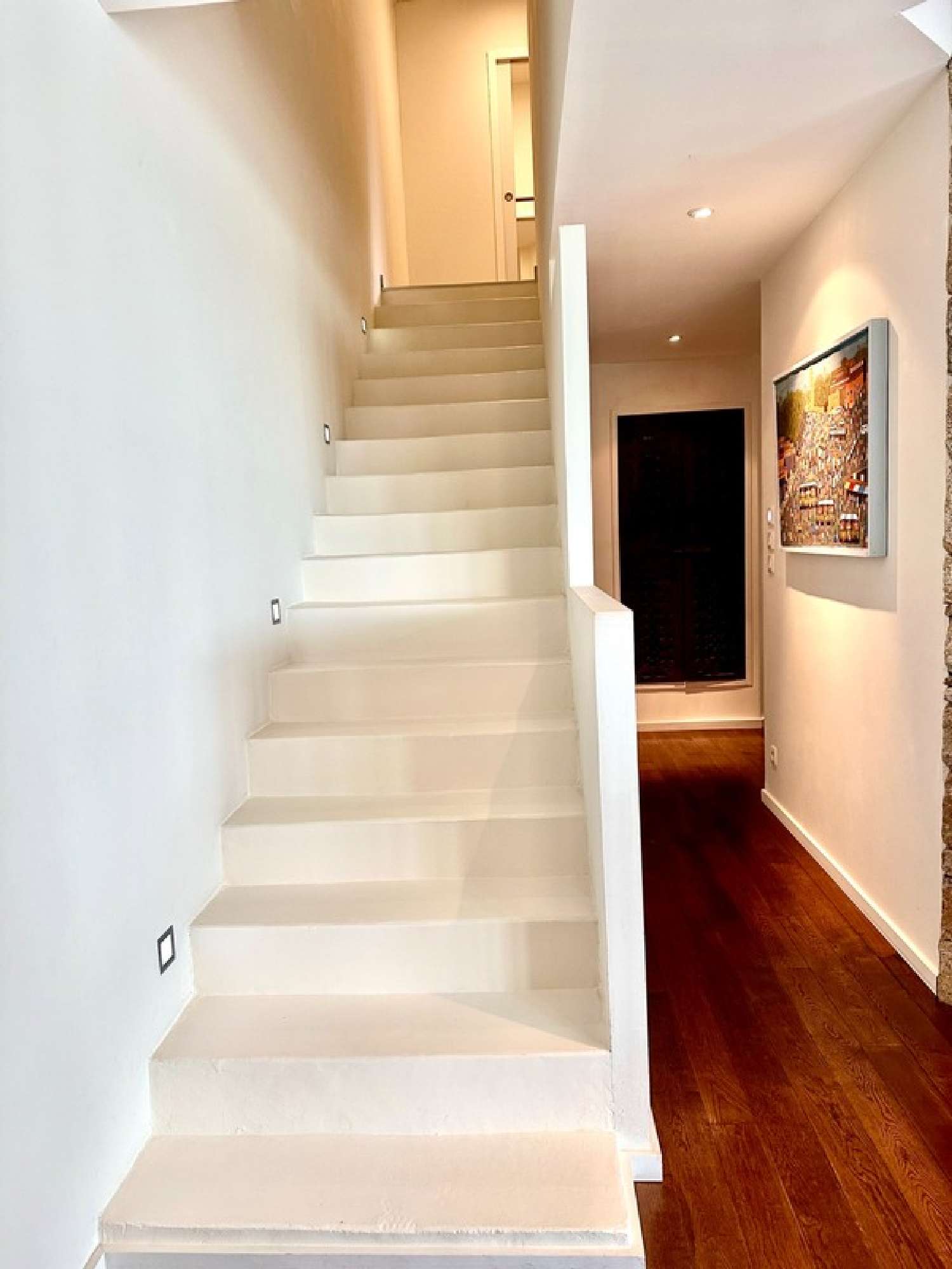 kaufen Haus Plougastel-Daoulas Finistère 7