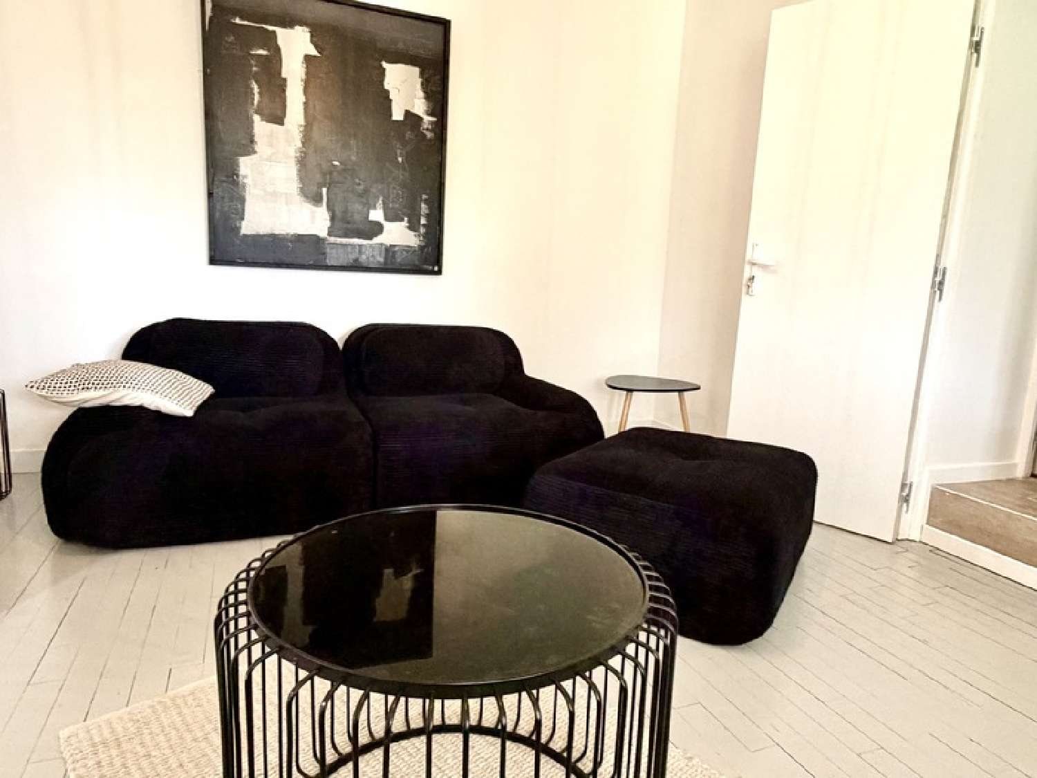 kaufen Haus Plougastel-Daoulas Finistère 8