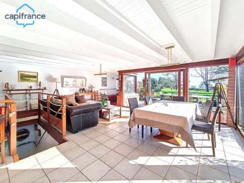 Plougonvelin Finistère Haus Bild 7297972