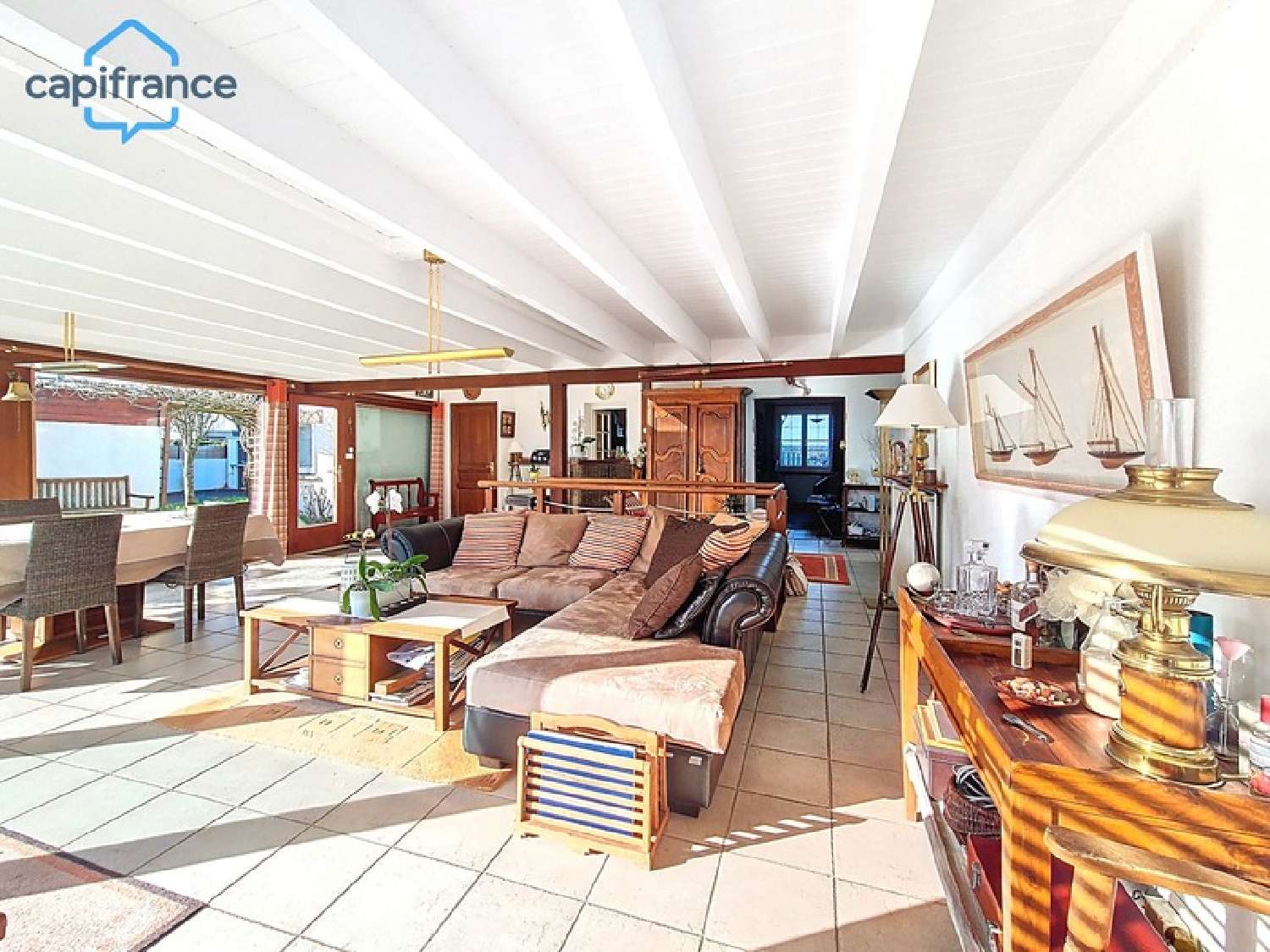 kaufen Haus Plougonvelin Finistère 3