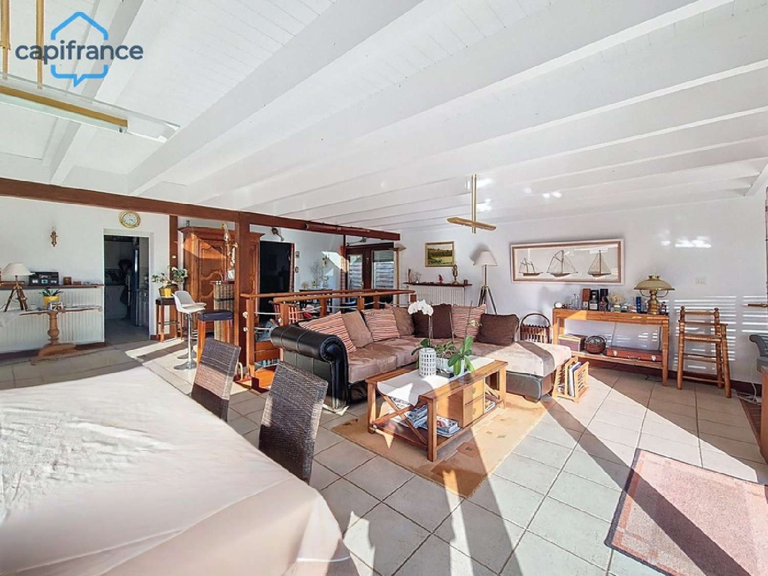 kaufen Haus Plougonvelin Finistère 4