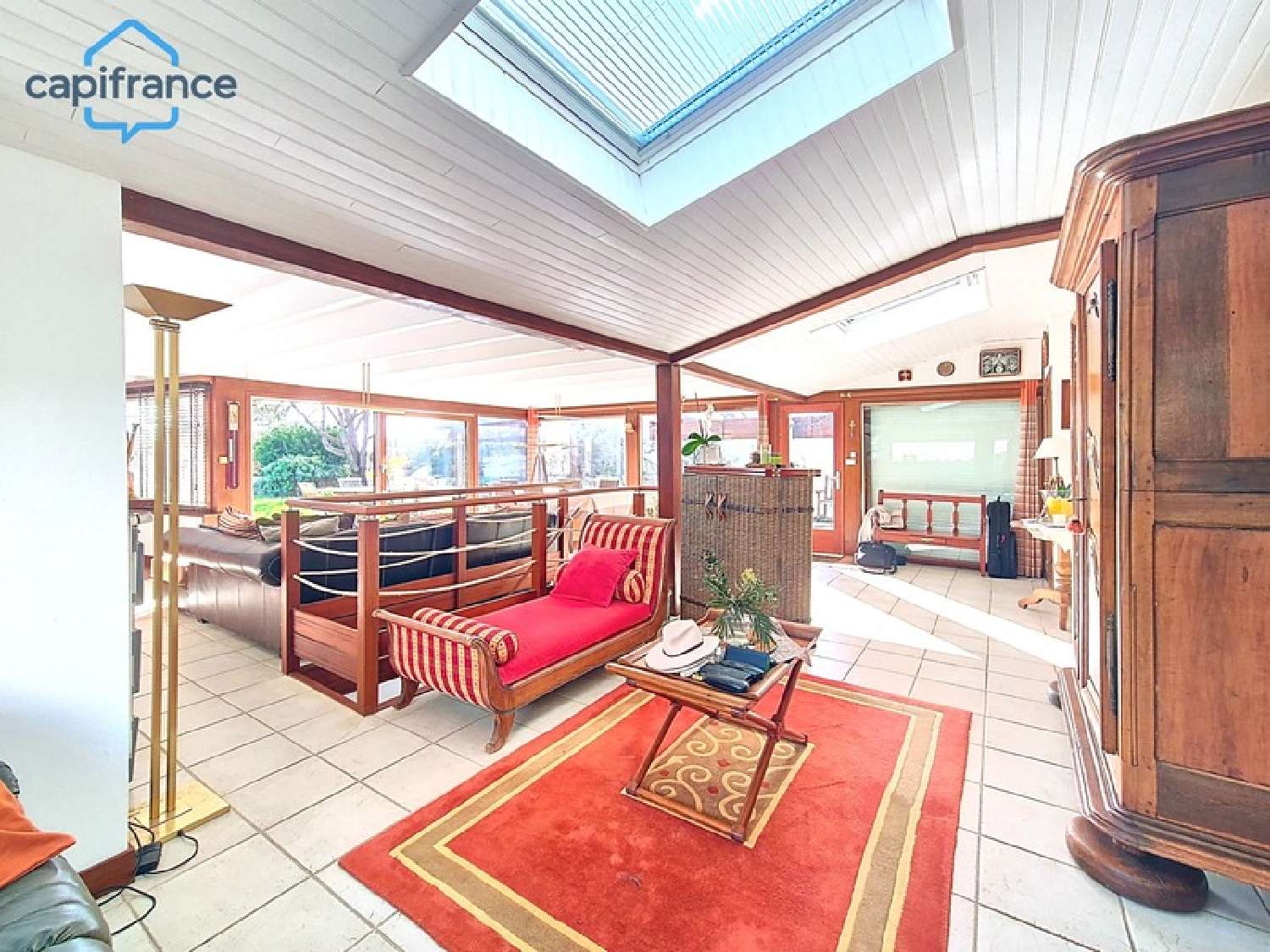 kaufen Haus Plougonvelin Finistère 6