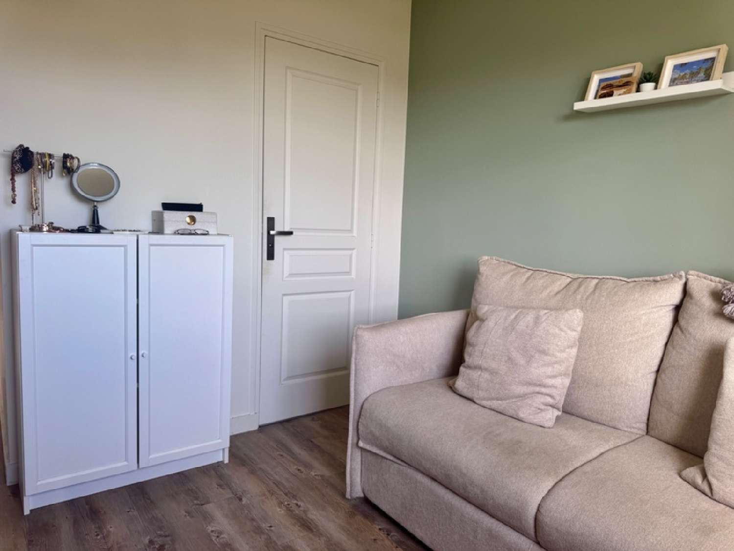  à vendre maison Plouguin Finistère 8