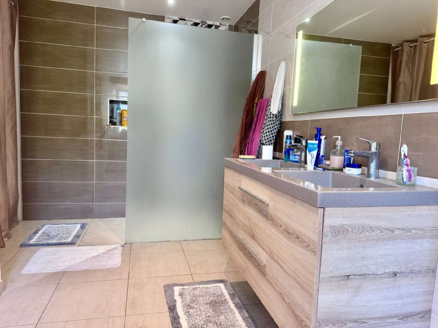  te koop huis Plouguin Finistère 7