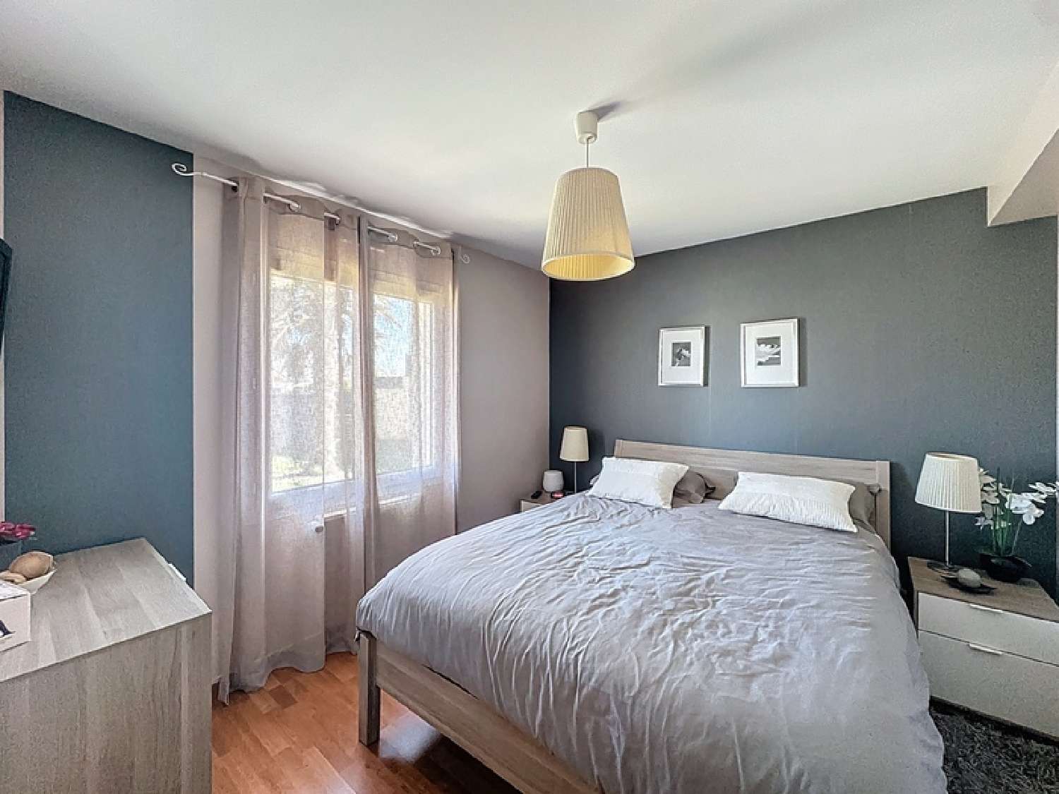  te koop huis Plouguin Finistère 8