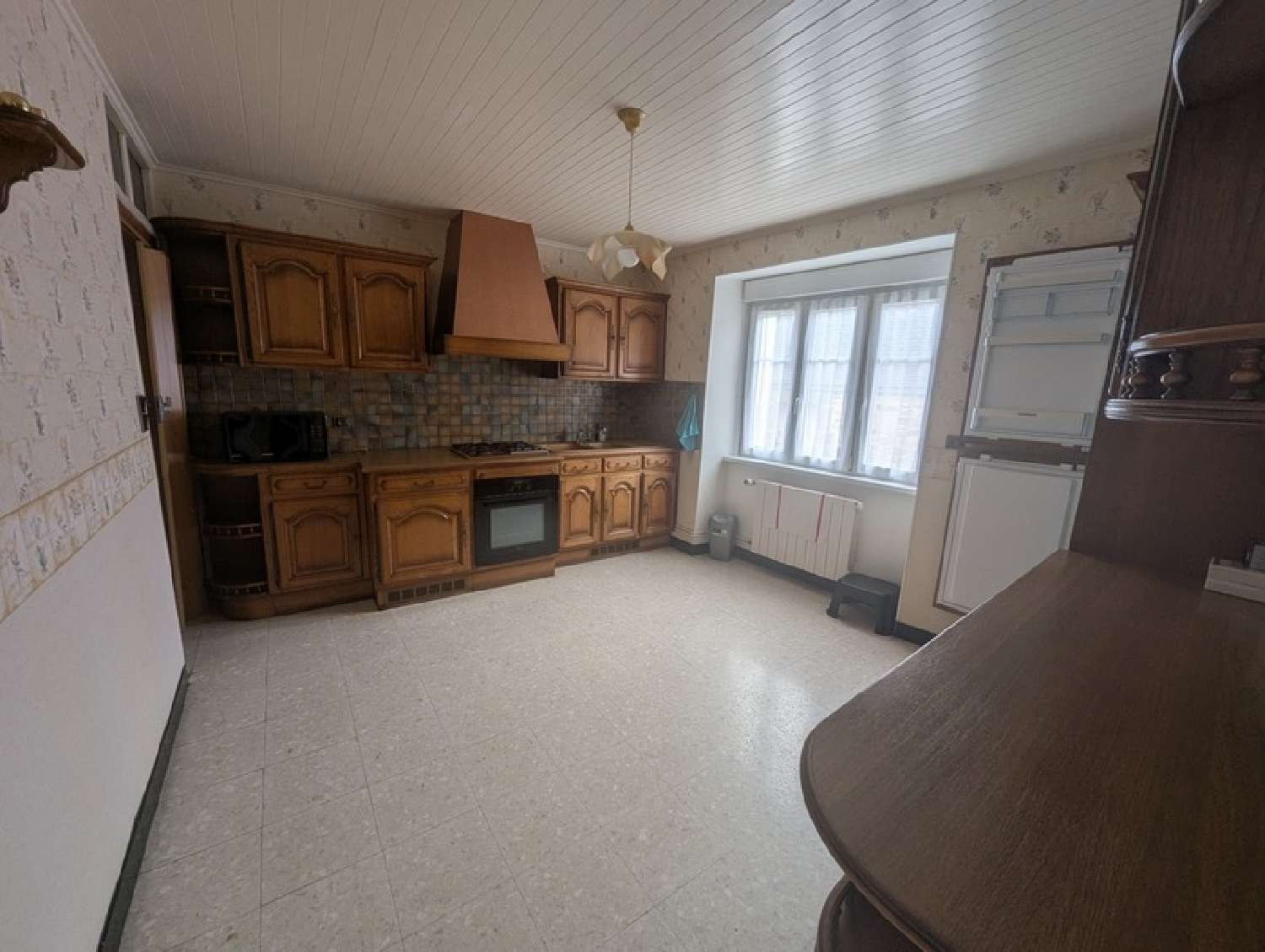  for sale house Plouhinec Finistère 5