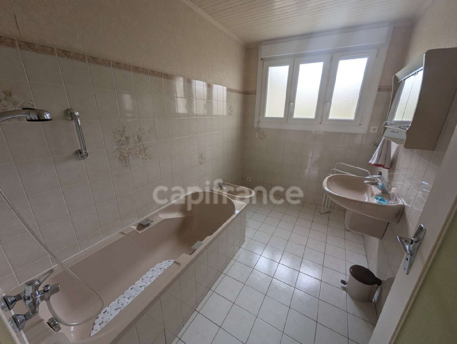  for sale house Plouhinec Finistère 6