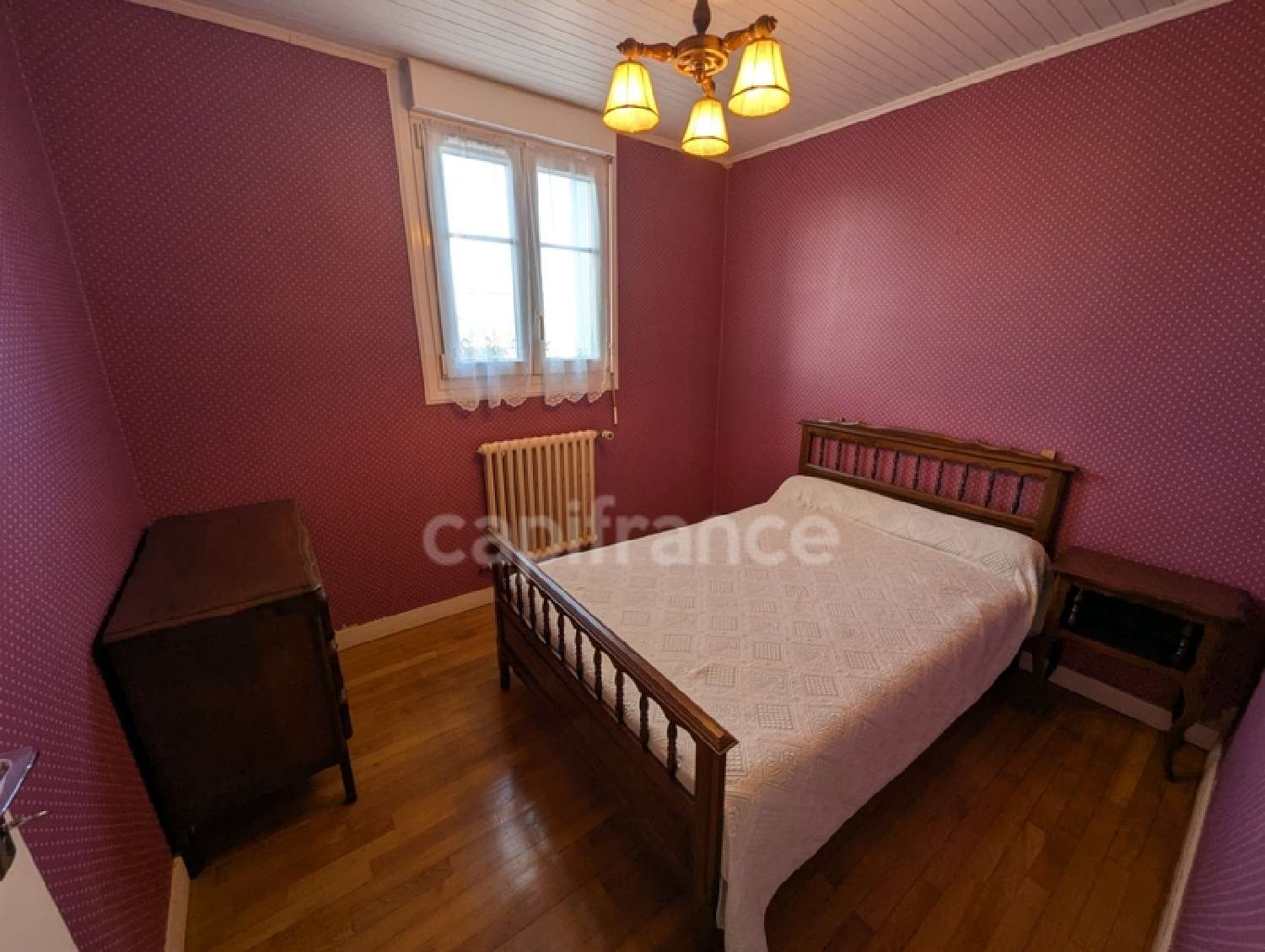  for sale house Plouhinec Finistère 8