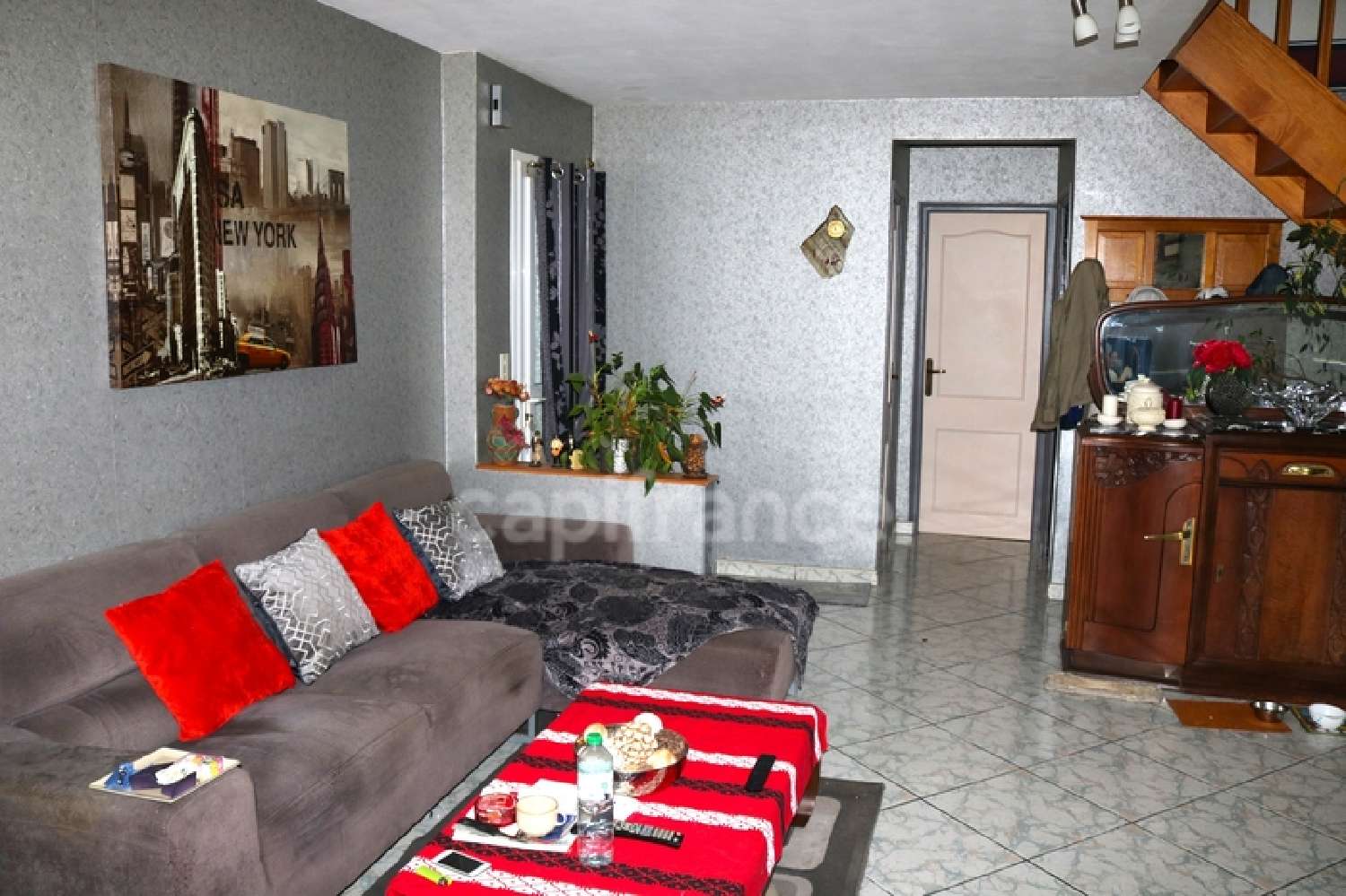  à vendre maison Plouhinec Finistère 6