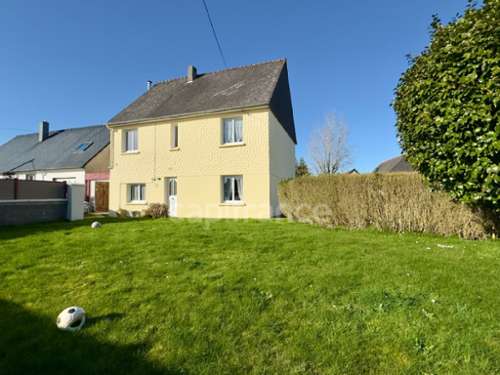 Plouvien Finistère house foto 7272874