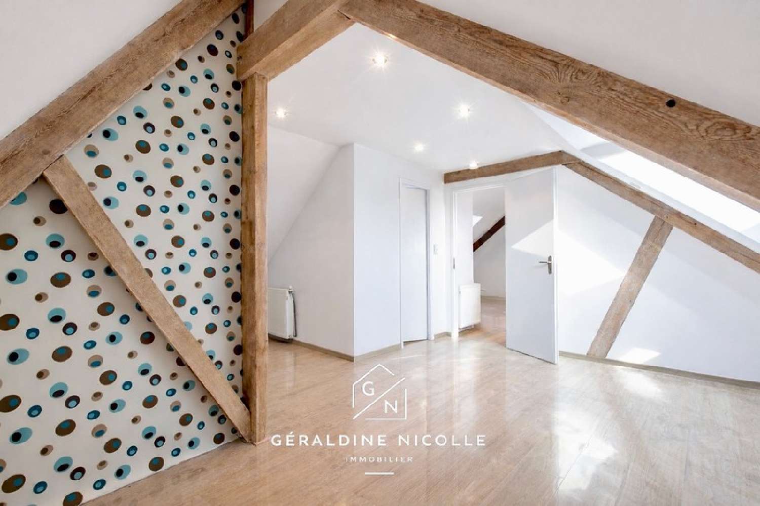  te koop huis Pluneret Morbihan 2