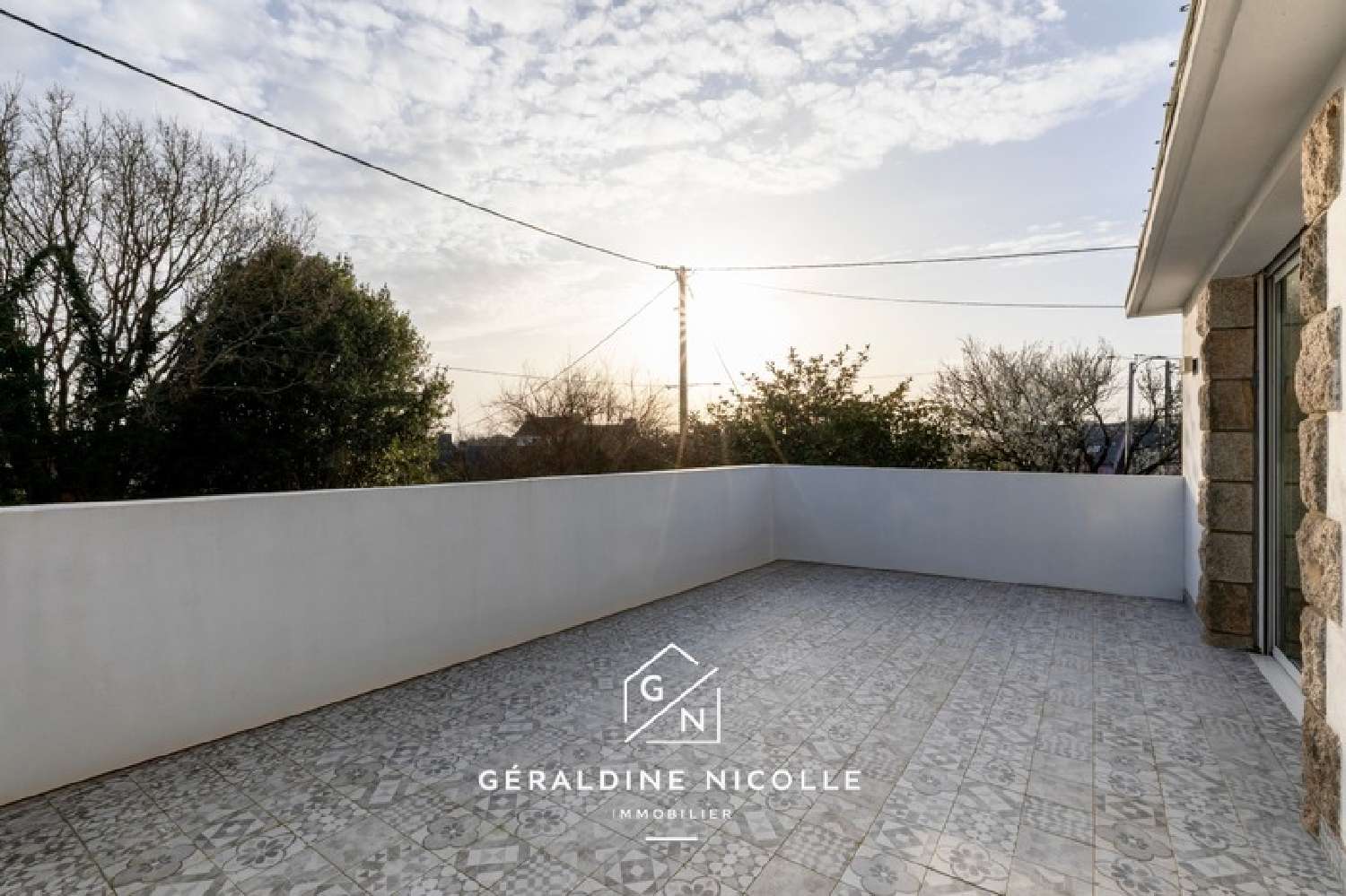  te koop huis Pluneret Morbihan 3