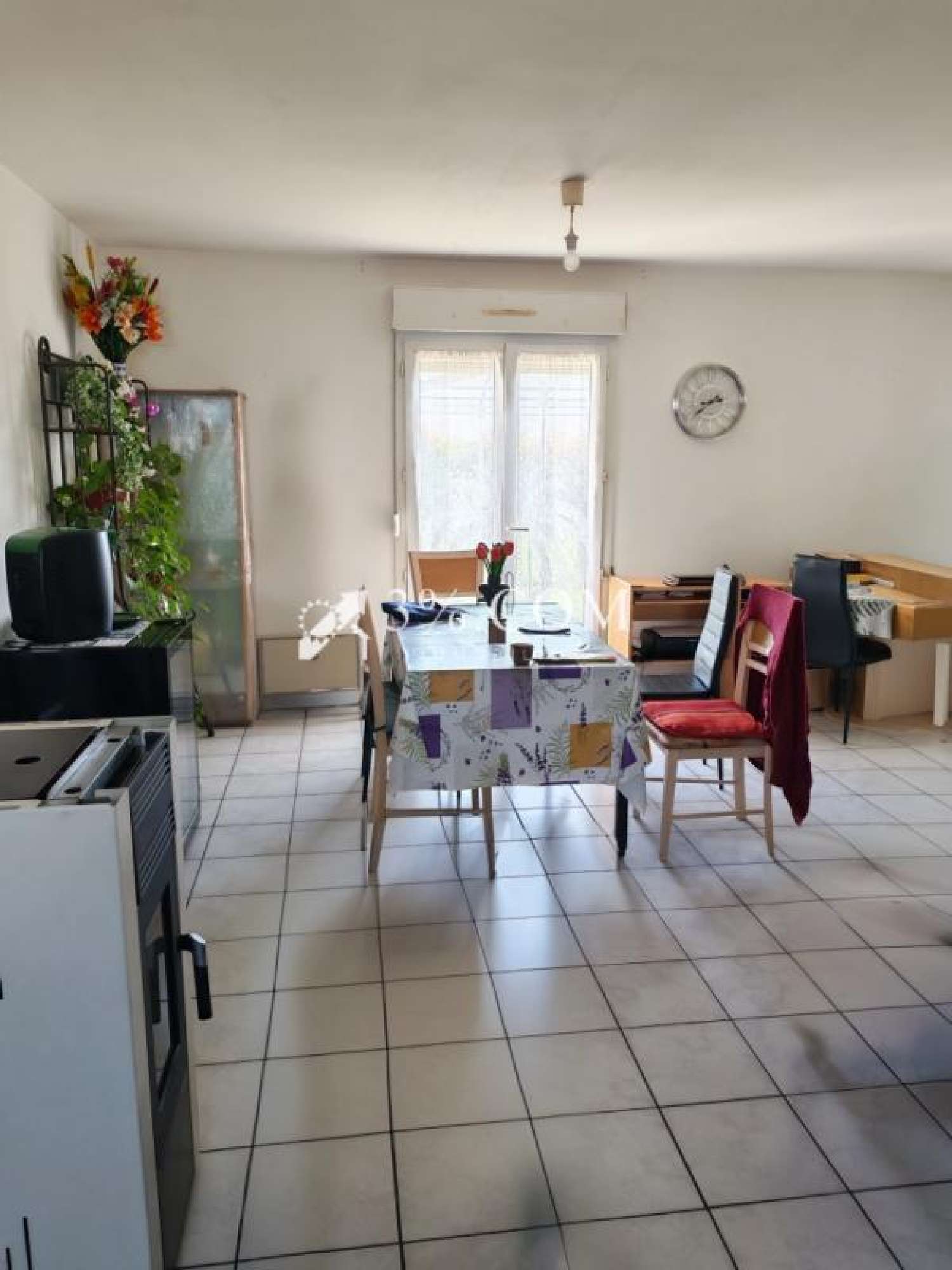  te koop huis Poitiers Vienne 3