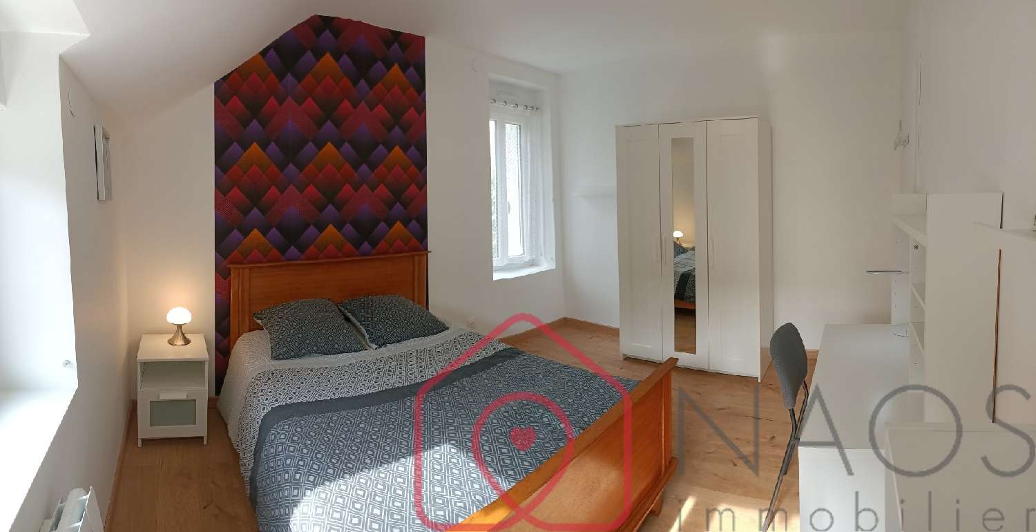  te koop huis Poitiers Vienne 6