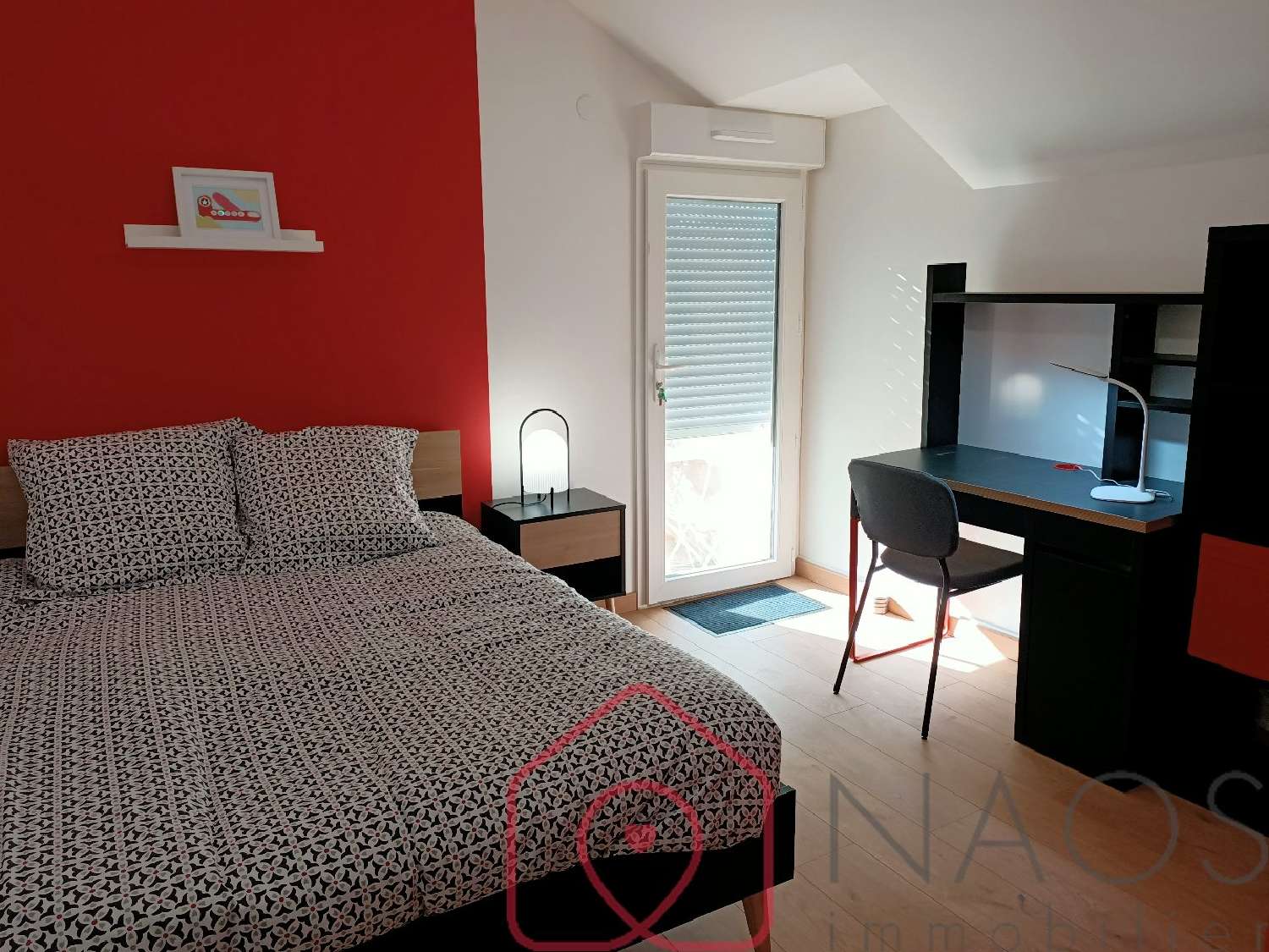  te koop huis Poitiers Vienne 7