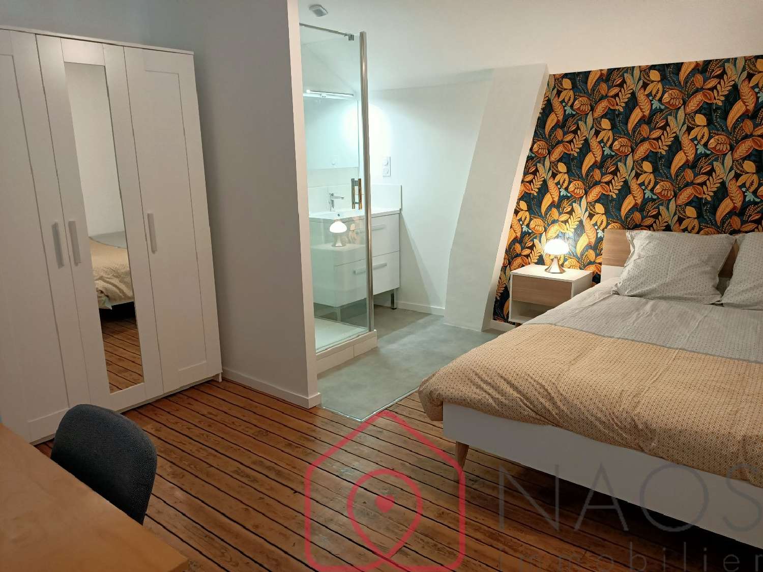  te koop huis Poitiers Vienne 8