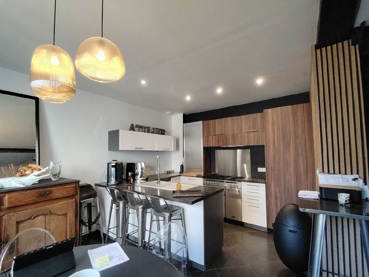  à vendre maison Poitiers Vienne 2