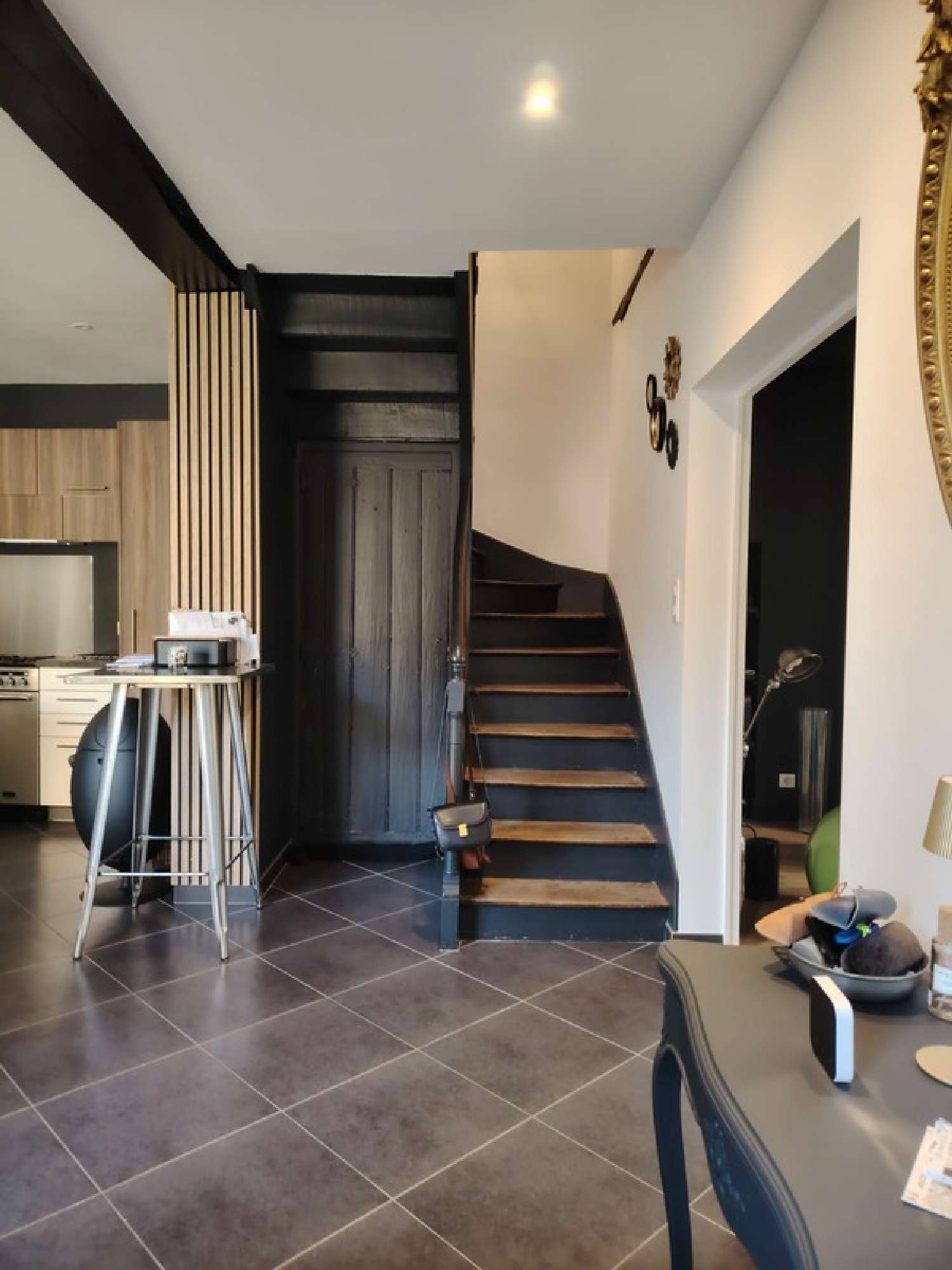  à vendre maison Poitiers Vienne 3