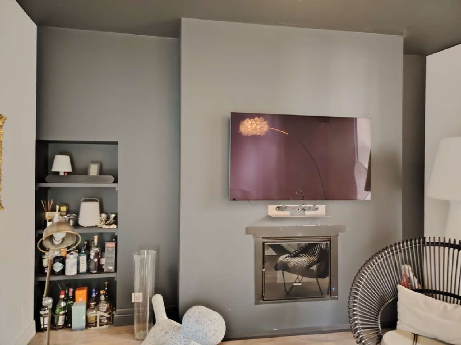  à vendre maison Poitiers Vienne 5