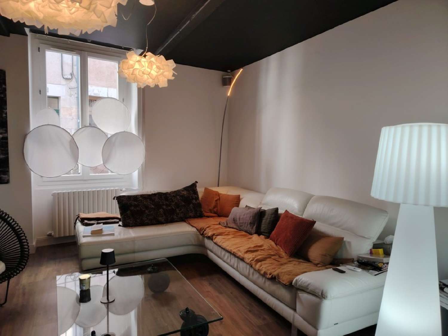  à vendre maison Poitiers Vienne 6