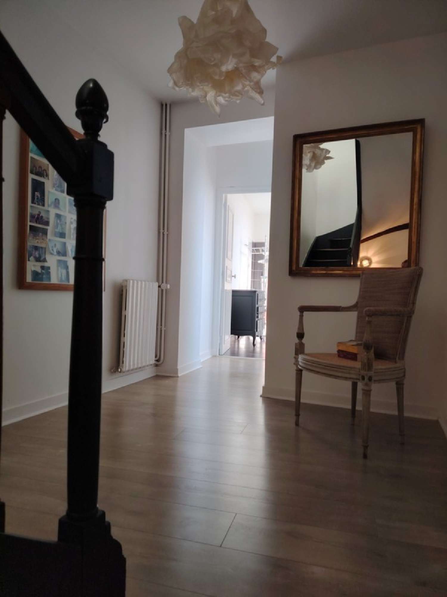 à vendre maison Poitiers Vienne 7