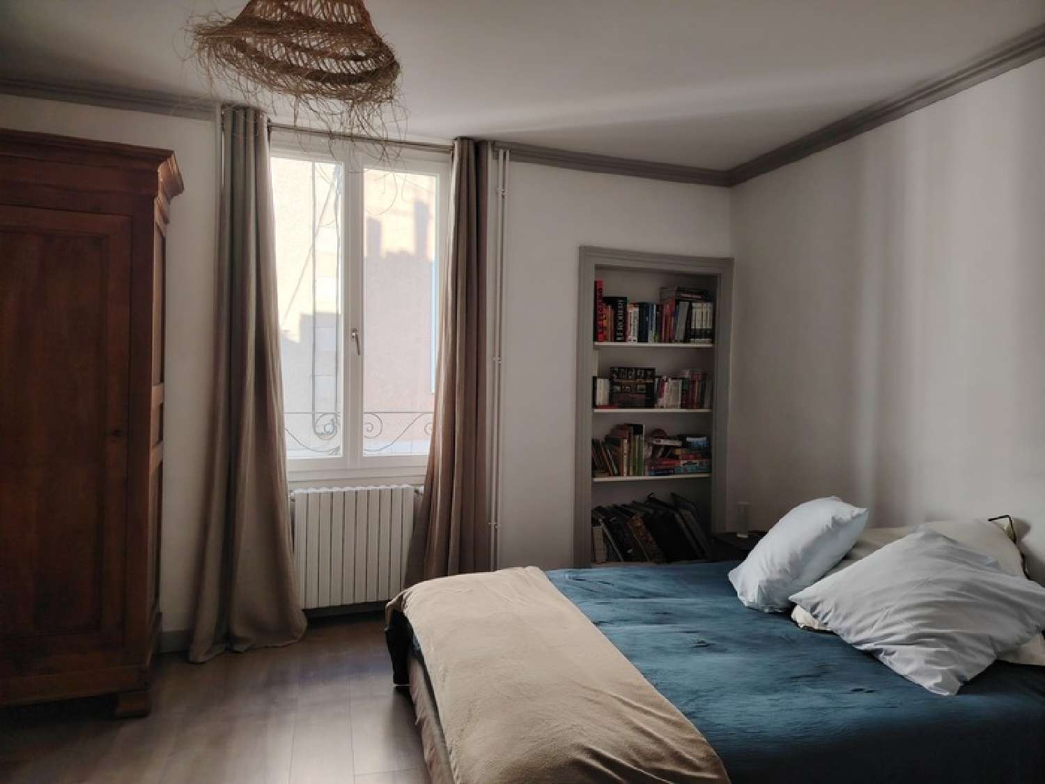  à vendre maison Poitiers Vienne 8