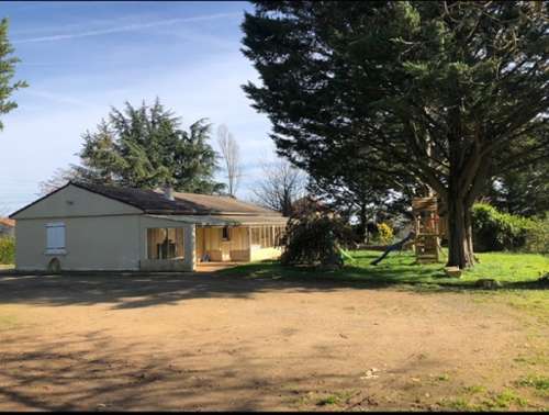 Poitiers Vienne house foto 7287553