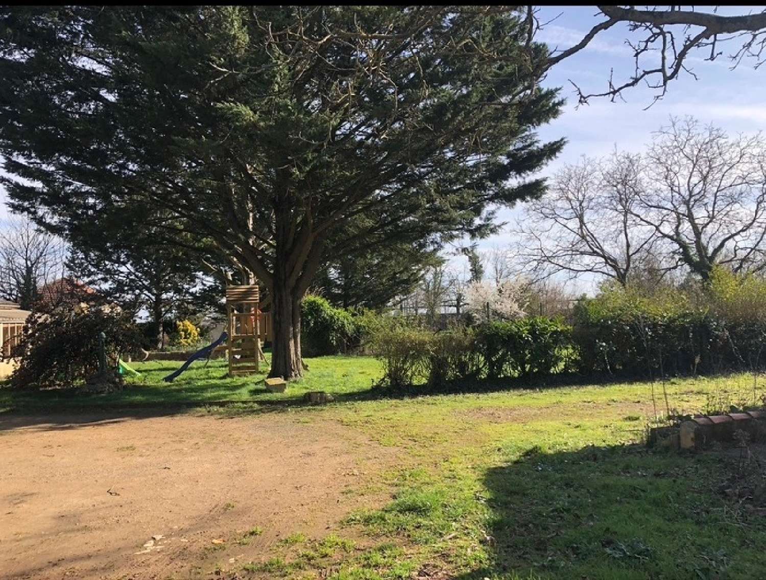 for sale house Poitiers Vienne 3