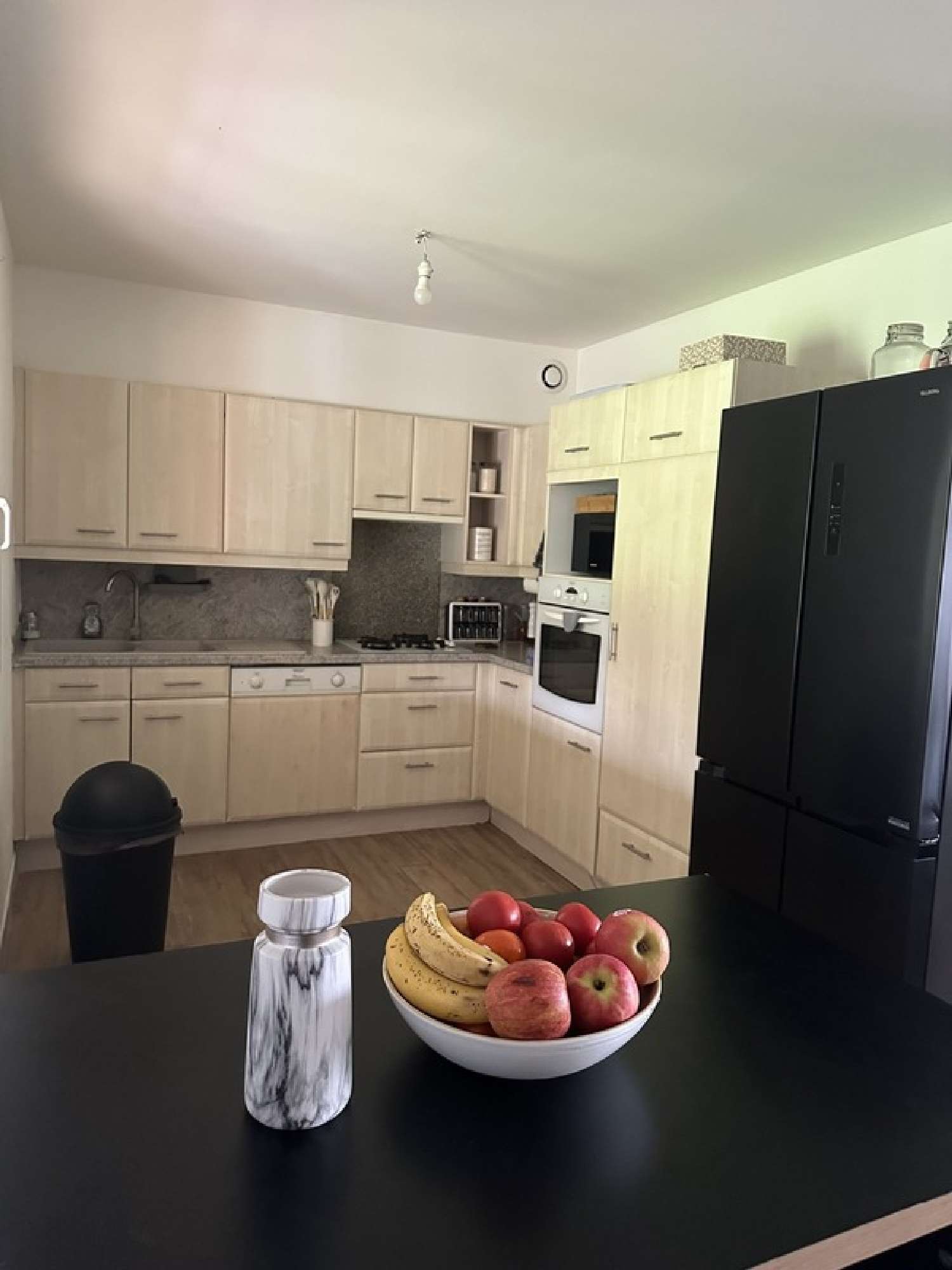 for sale house Poitiers Vienne 4