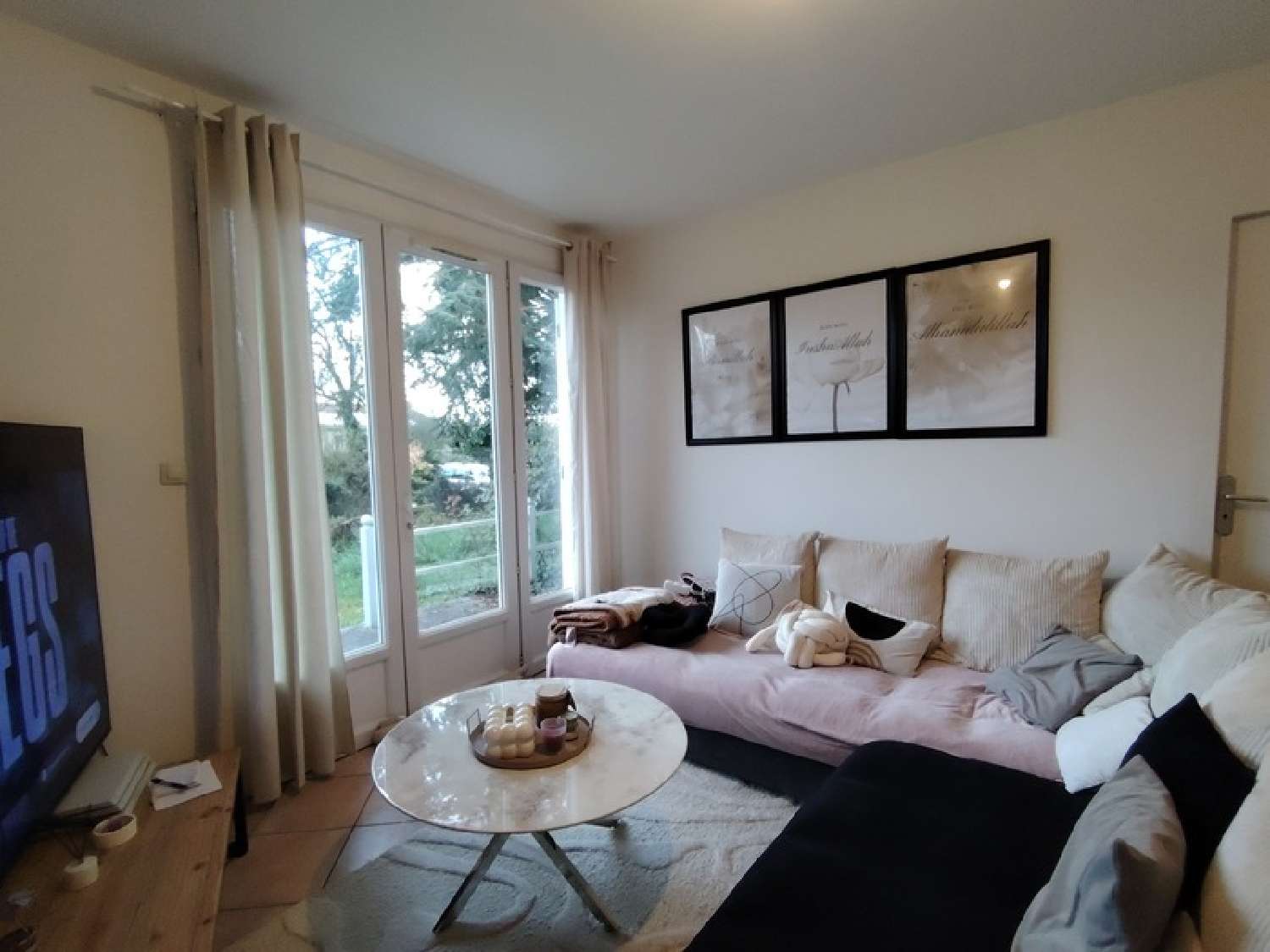 for sale house Poitiers Vienne 5