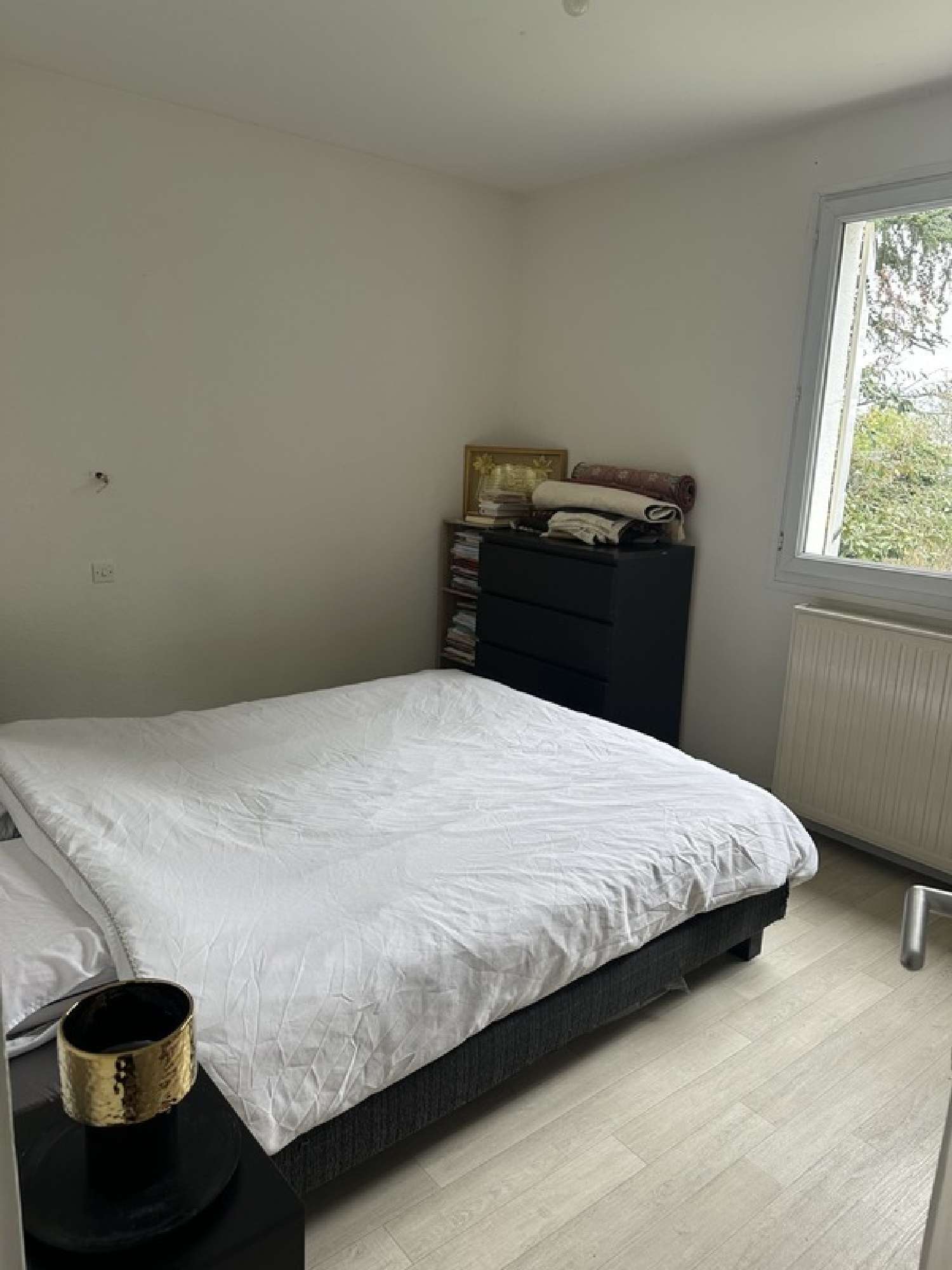 for sale house Poitiers Vienne 6